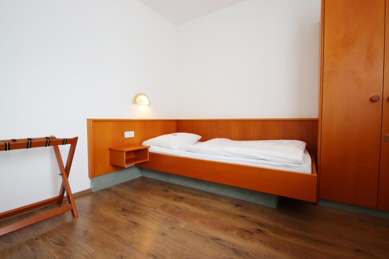 Hotel-Doerfler Garni Kahl am Main Εξωτερικό φωτογραφία