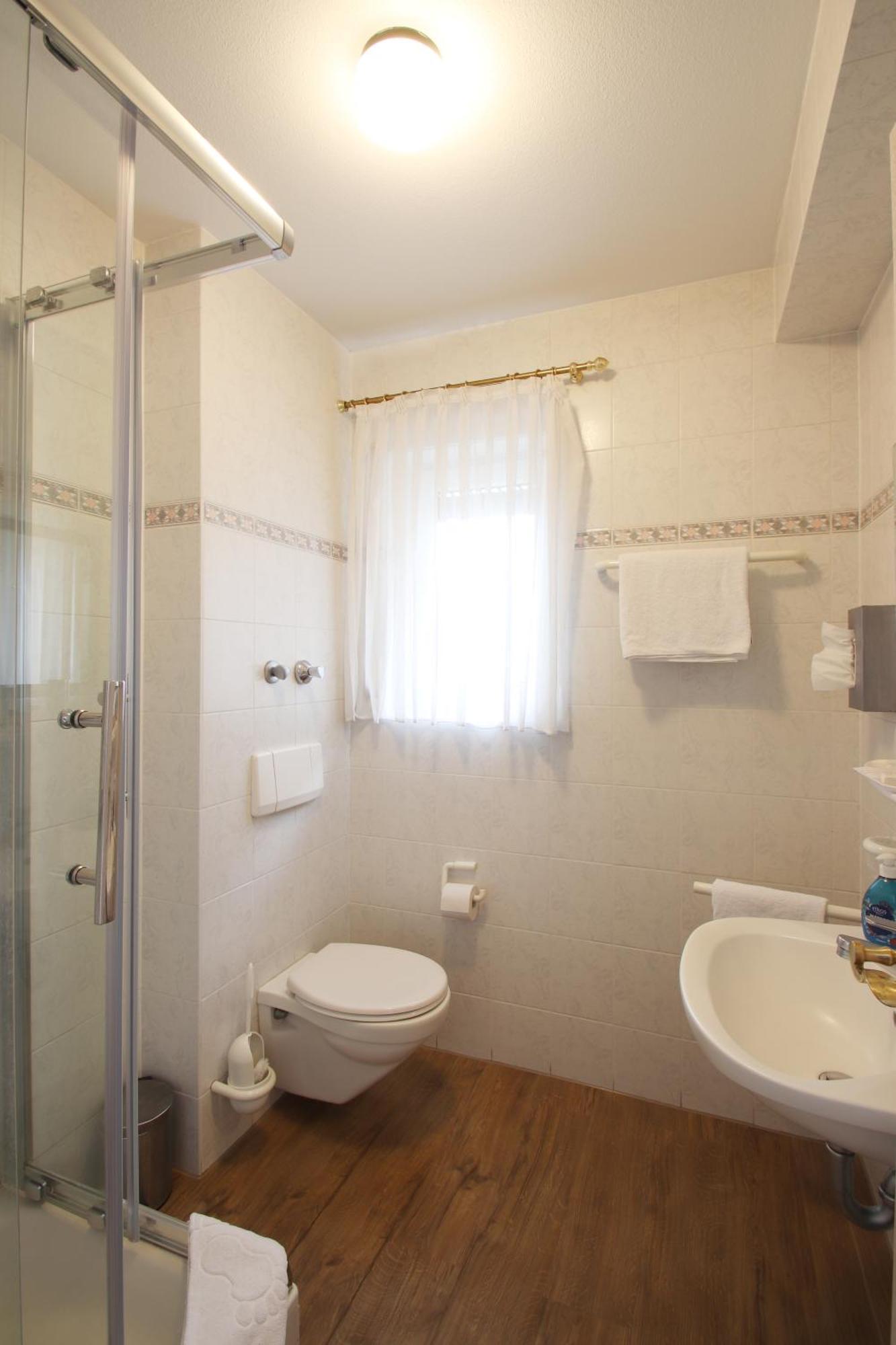 Hotel-Doerfler Garni Kahl am Main Εξωτερικό φωτογραφία