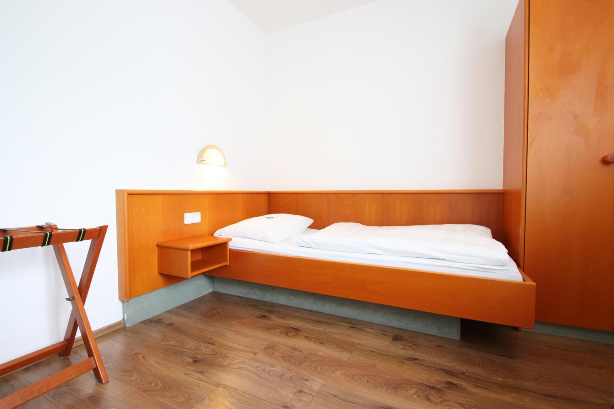Hotel-Doerfler Garni Kahl am Main Εξωτερικό φωτογραφία